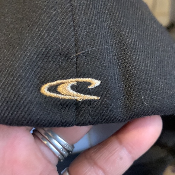 O’Neill hat - Picture 5 of 7